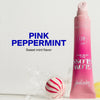 Supergoop! Glow Gloss SPF 40 Lip Balm