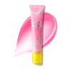 Supergoop! Glow Gloss SPF 40 Lip Balm