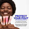 Supergoop! Glow Gloss SPF 40 Lip Balm