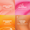 Supergoop! Glow Gloss SPF 40 Lip Balm