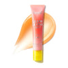 Supergoop! Glow Gloss SPF 40 Lip Balm