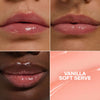 Supergoop! Glow Gloss SPF 40 Lip Balm