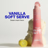 Supergoop! Glow Gloss SPF 40 Lip Balm