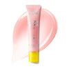 Supergoop! Glow Gloss SPF 40 Lip Balm