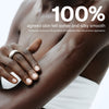 Supergoop! Glow Oil SPF 50 Body Oil