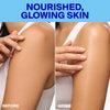 Supergoop! Glow Oil SPF 50 Body Oil