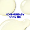 Supergoop! Glow Oil SPF 50 Body Oil