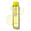 Supergoop! Glow Oil SPF 50 Body Oil