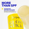 Supergoop! Glow Stick SPF 50