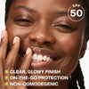 Supergoop! Glow Stick SPF 50