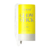 Supergoop! Glow Stick SPF 50