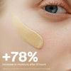 Supergoop! Glowscreen SPF 40