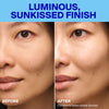 Supergoop! Glowscreen SPF 40