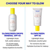 Supergoop! Mineral Glowscreen Soft-Radiance Drops SPF 40