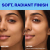 Supergoop! Mineral Glowscreen Soft-Radiance Drops SPF 40