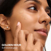 Supergoop! Mineral Glowscreen Soft-Radiance Drops SPF 40