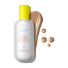 Supergoop! Mineral Glowscreen Soft-Radiance Drops SPF 40