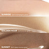 Supergoop! Mineral Glowscreen Soft-Radiance Drops SPF 40