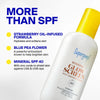 Supergoop! Mineral Glowscreen Soft-Radiance Drops SPF 40