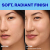 Supergoop! Mineral Glowscreen Soft-Radiance Drops SPF 40