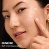 Supergoop! Mineral Glowscreen Soft-Radiance Drops SPF 40