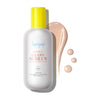 Supergoop! Mineral Glowscreen Soft-Radiance Drops SPF 40