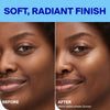 Supergoop! Mineral Glowscreen Soft-Radiance Drops SPF 40