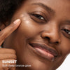 Supergoop! Mineral Glowscreen Soft-Radiance Drops SPF 40