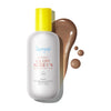 Supergoop! Mineral Glowscreen Soft-Radiance Drops SPF 40