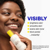 Supergoop! Mineral Glowscreen Soft-Radiance Drops SPF 40