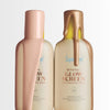 Supergoop! Mineral Glowscreen Soft-Radiance Drops SPF 40