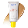 Supergoop! Glowscreen SPF 40