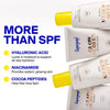 Supergoop! Glowscreen SPF 40