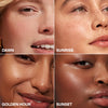 Supergoop! Glowscreen SPF 40