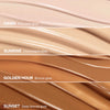 Supergoop! Glowscreen SPF 40