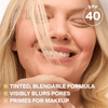 Supergoop! Supergoopies SPF Bestsellers Kit