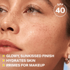 Supergoop! Supergoopies SPF Bestsellers Kit