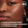 Supergoop! Glowscreen SPF 40
