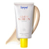 Supergoop! Glowscreen SPF 40