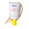 Supergoop! Glowscreen SPF 40
