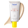 Supergoop! Glowscreen SPF 40