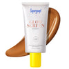 Supergoop! Glowscreen SPF 40