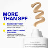 Supergoop! Mineral Mattescreen SPF 40