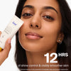 Supergoop! Mineral Mattescreen SPF 40