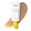 Supergoop! Mineral Mattescreen SPF 40