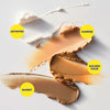 Supergoop! Mineral Mattescreen SPF 40