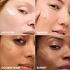 Supergoop! Mineral Mattescreen SPF 40
