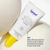 Supergoop! Mineral Mattescreen SPF 40