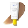 Supergoop! Mineral Mattescreen SPF 40