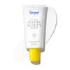 Supergoop! Mineral Mattescreen SPF 40